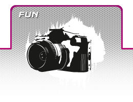 Fun