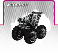 Webshop